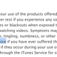 Image for article titled Did you know you’re supposed to consult a doctor before using iTunes?